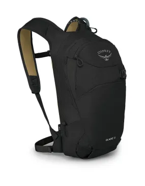 Osprey Glade 12 Hydration Backpack With Reservoir