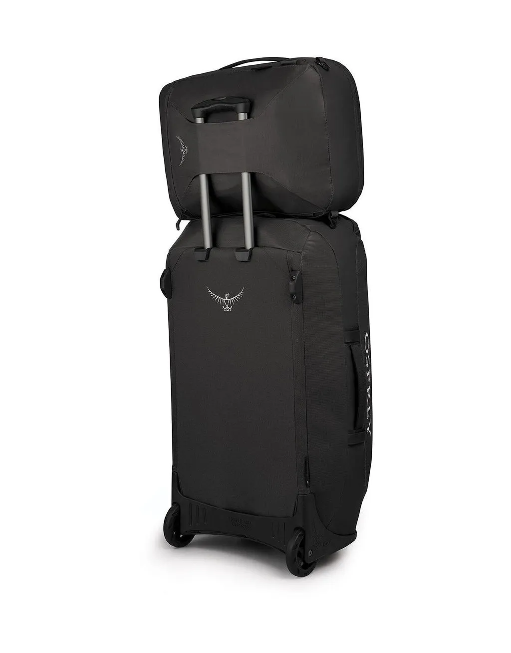 Osprey Transporter Global Carry On Backpack