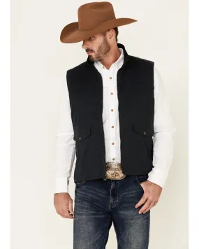 Outback Trading Co. Men's Rodman Vest