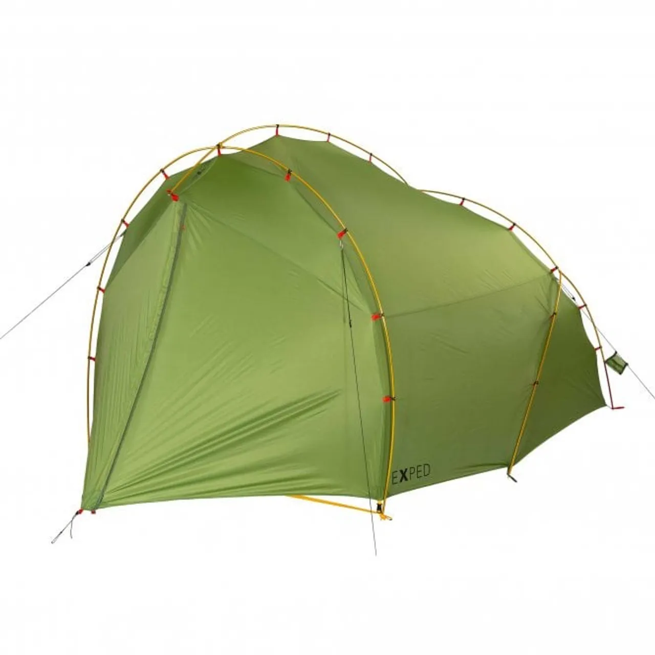 Outer Space III Tent