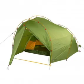 Outer Space III Tent