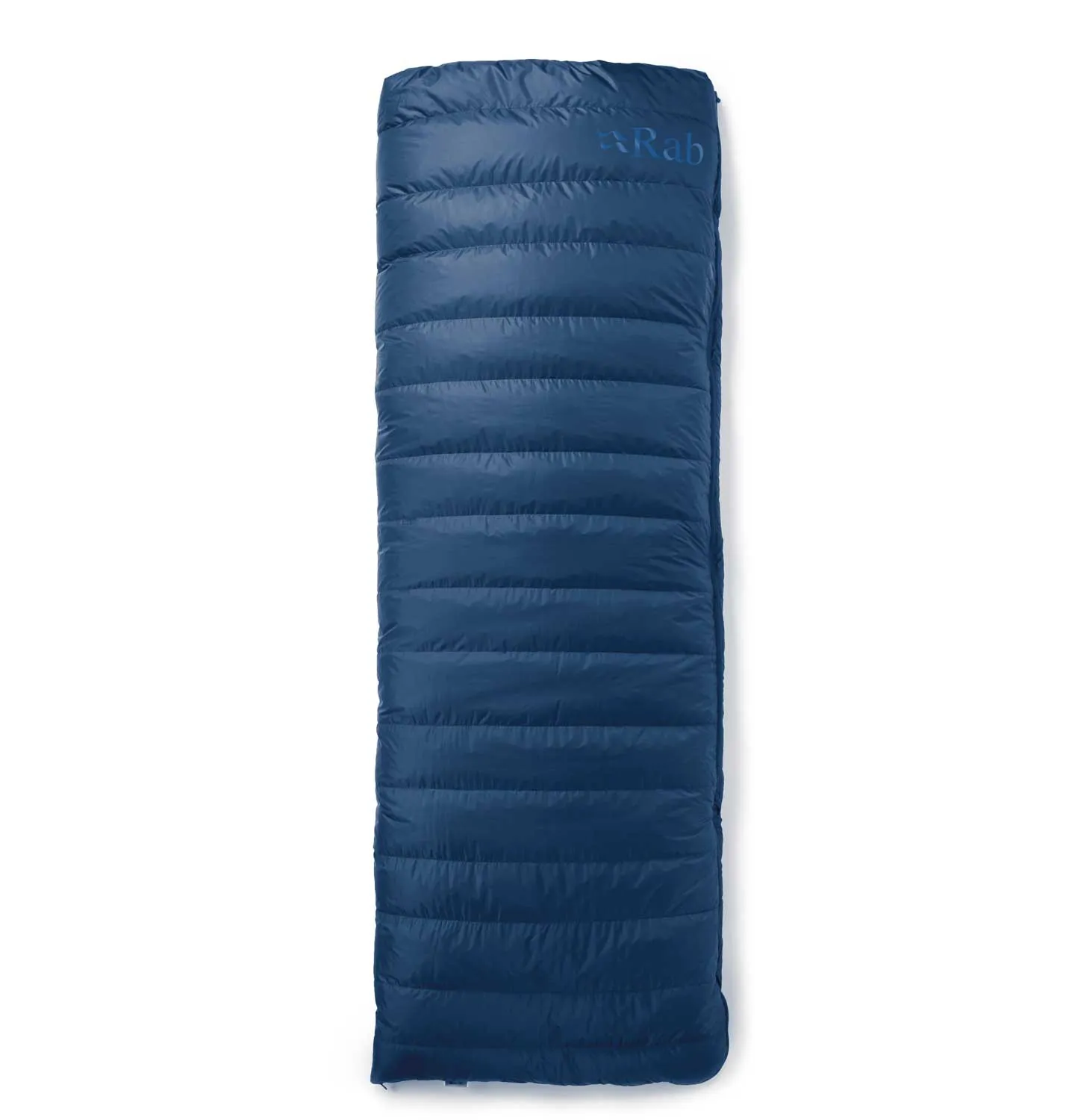 Outpost 500 Down Sleeping Bag