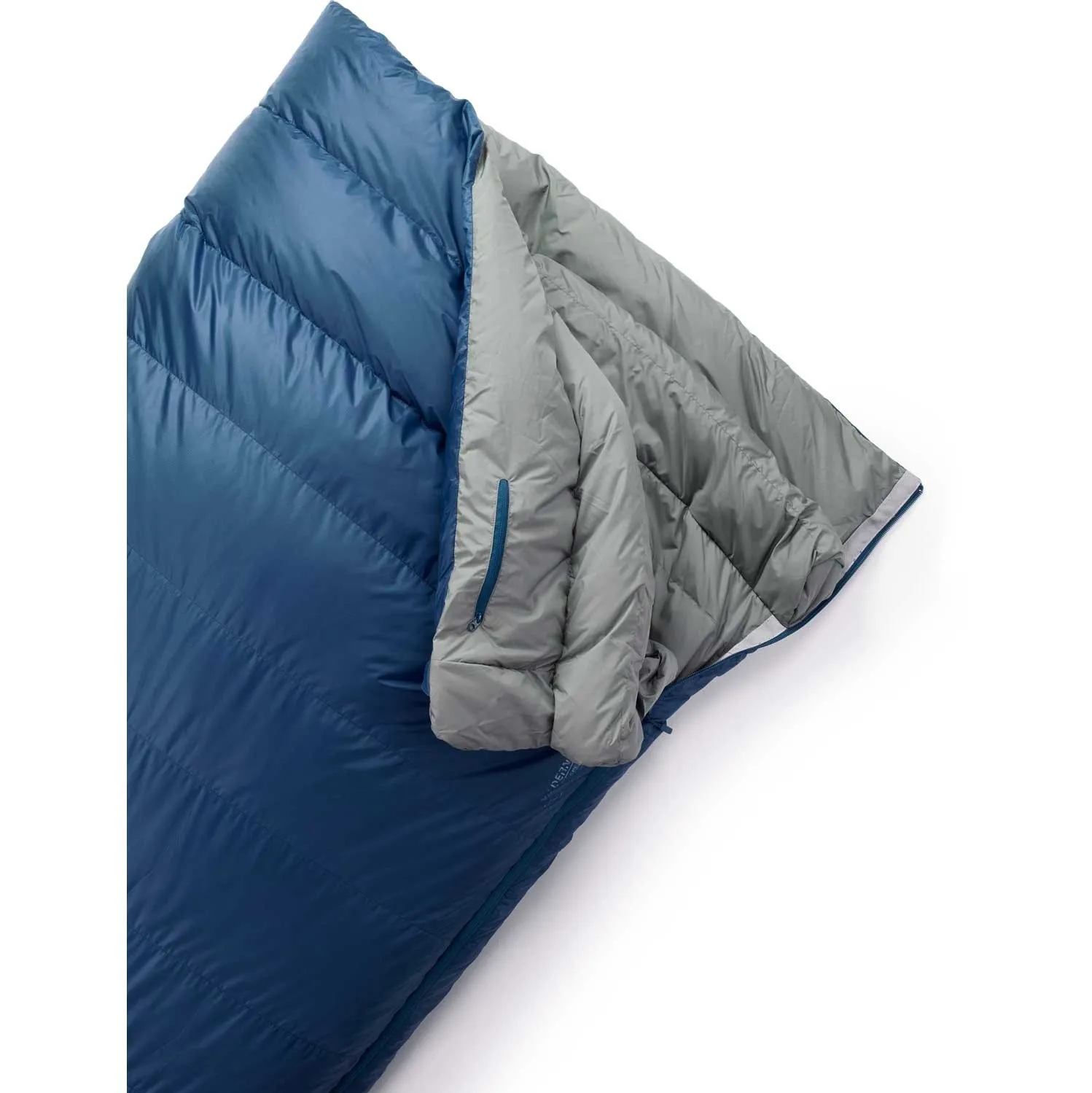 Outpost 500 Down Sleeping Bag