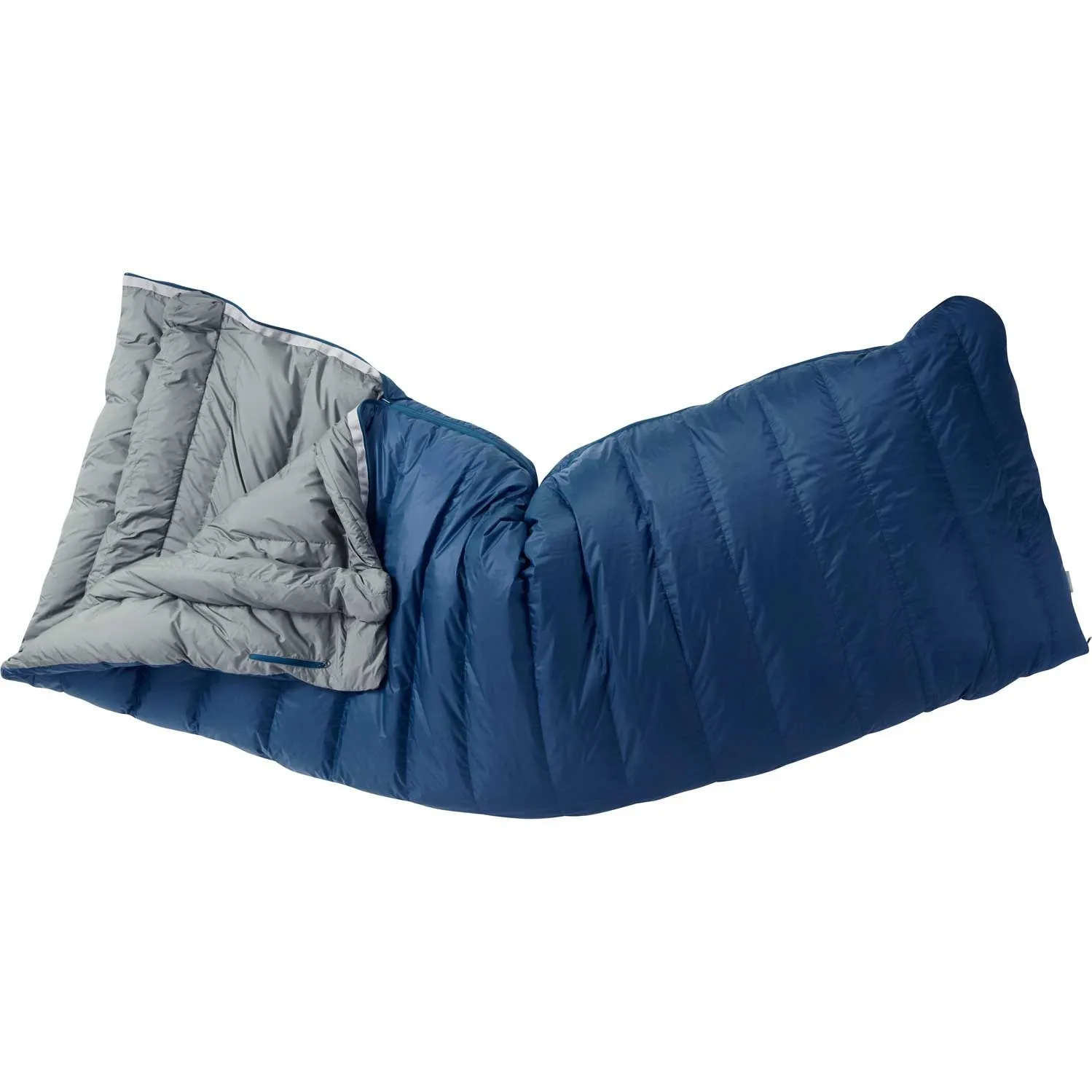 Outpost 500 Down Sleeping Bag