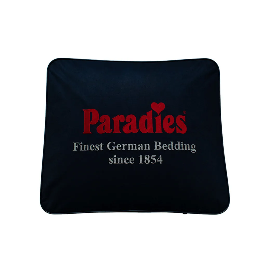 Paradies Chevalier 100 Medium Warm Down Quilt