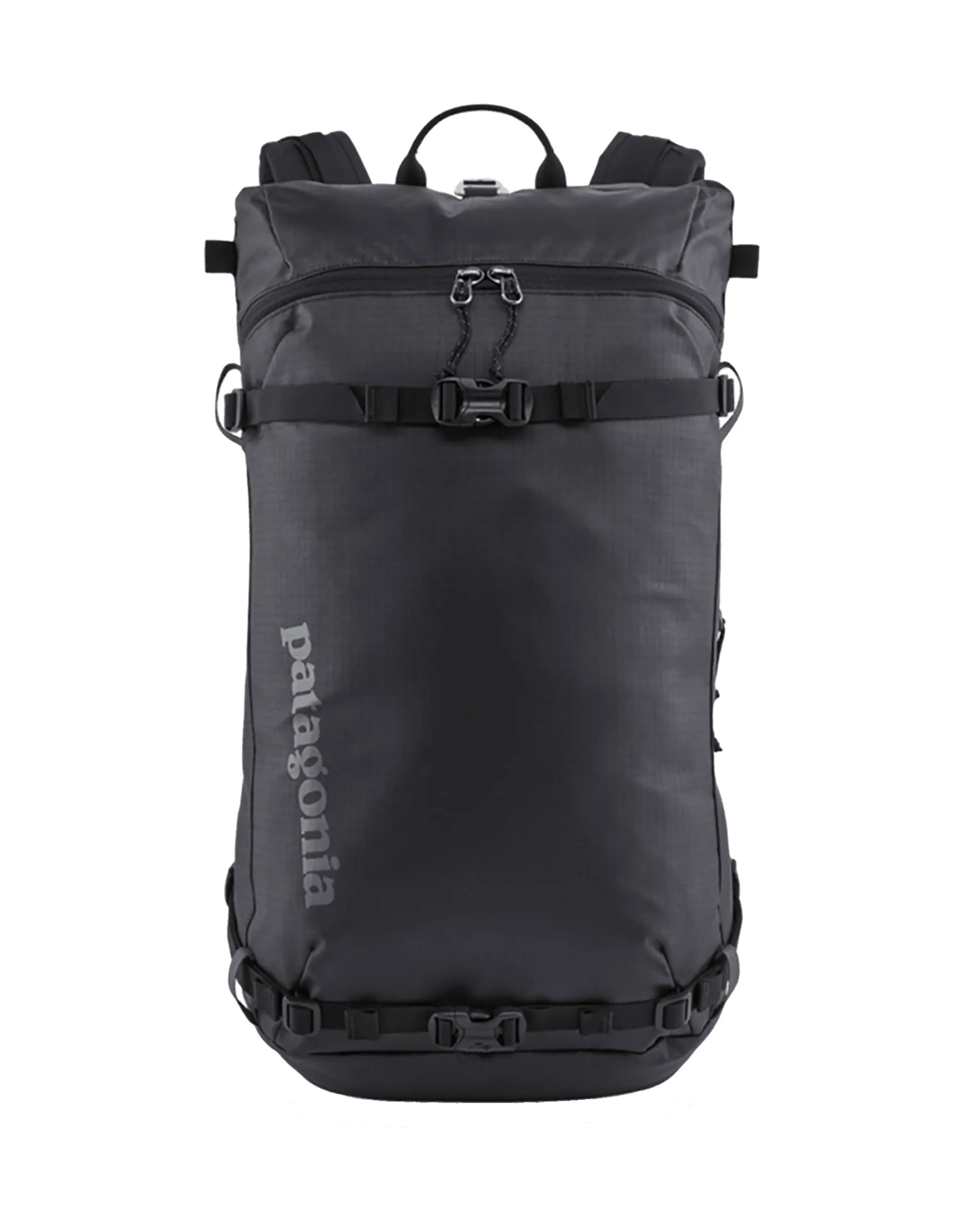 Patagonia Descensionist 32L Alpine Touring Backpack