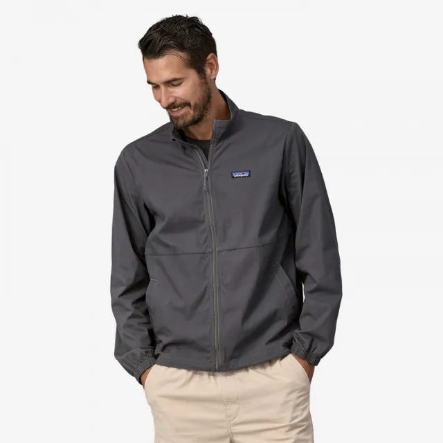 Patagonia - Men's Nomader Jacket