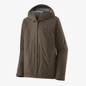 Patagonia - Men's Torrentshell 3L Rain Jacket