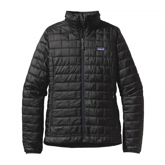 Patagonia - Women's Nano Puff Jacket