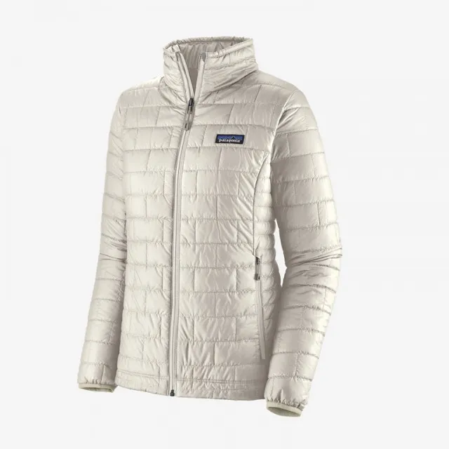 Patagonia - Women's Nano Puff Jacket