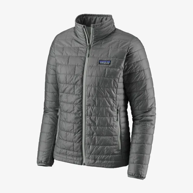 Patagonia - Women's Nano Puff Jacket