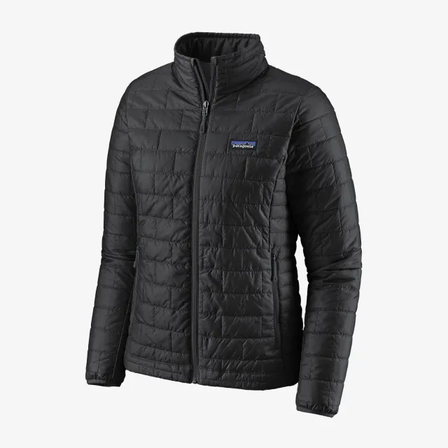 Patagonia - Women's Nano Puff Jacket