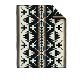 Pendleton Spider Rock Jacquard Throw Blanket (Multi)