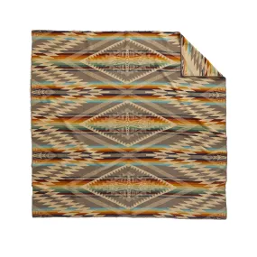 Pendleton Summerland Blanket (Multi)