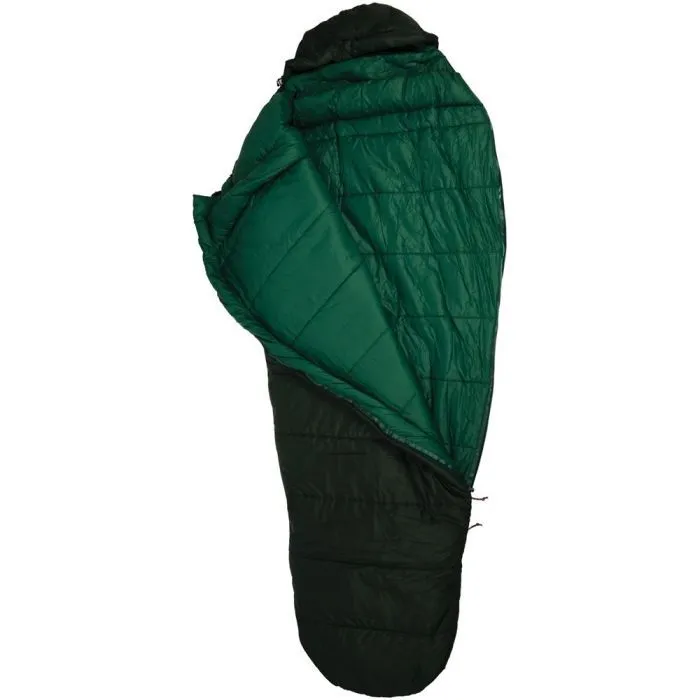 Peregrine Endurance 20 Sleeping Bag