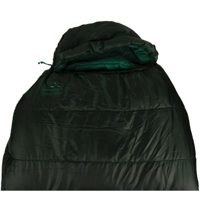 Peregrine Endurance 20 Sleeping Bag