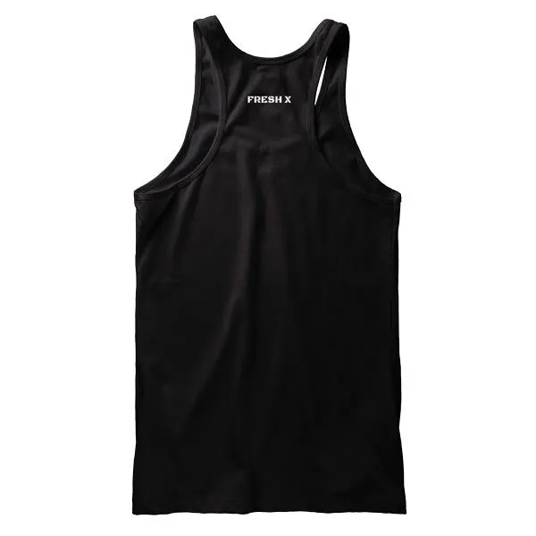 Pictured Tank Top