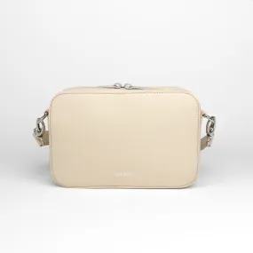 Pine Crossbody Bag | Natural