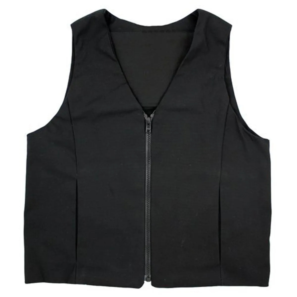 Polar Products Kool Max Women's Fashion Cooling Vest for Sizes 3XL & 4XL