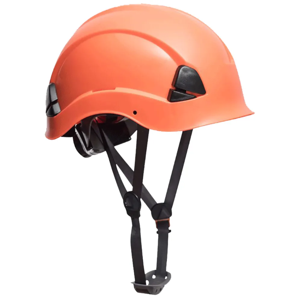 Portwest PS53 Height Endurance Hard Hat Safety Helmet Various Colours