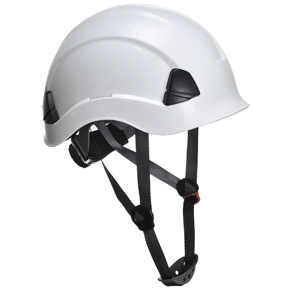 Portwest PS53 Height Endurance Hard Hat Safety Helmet Various Colours