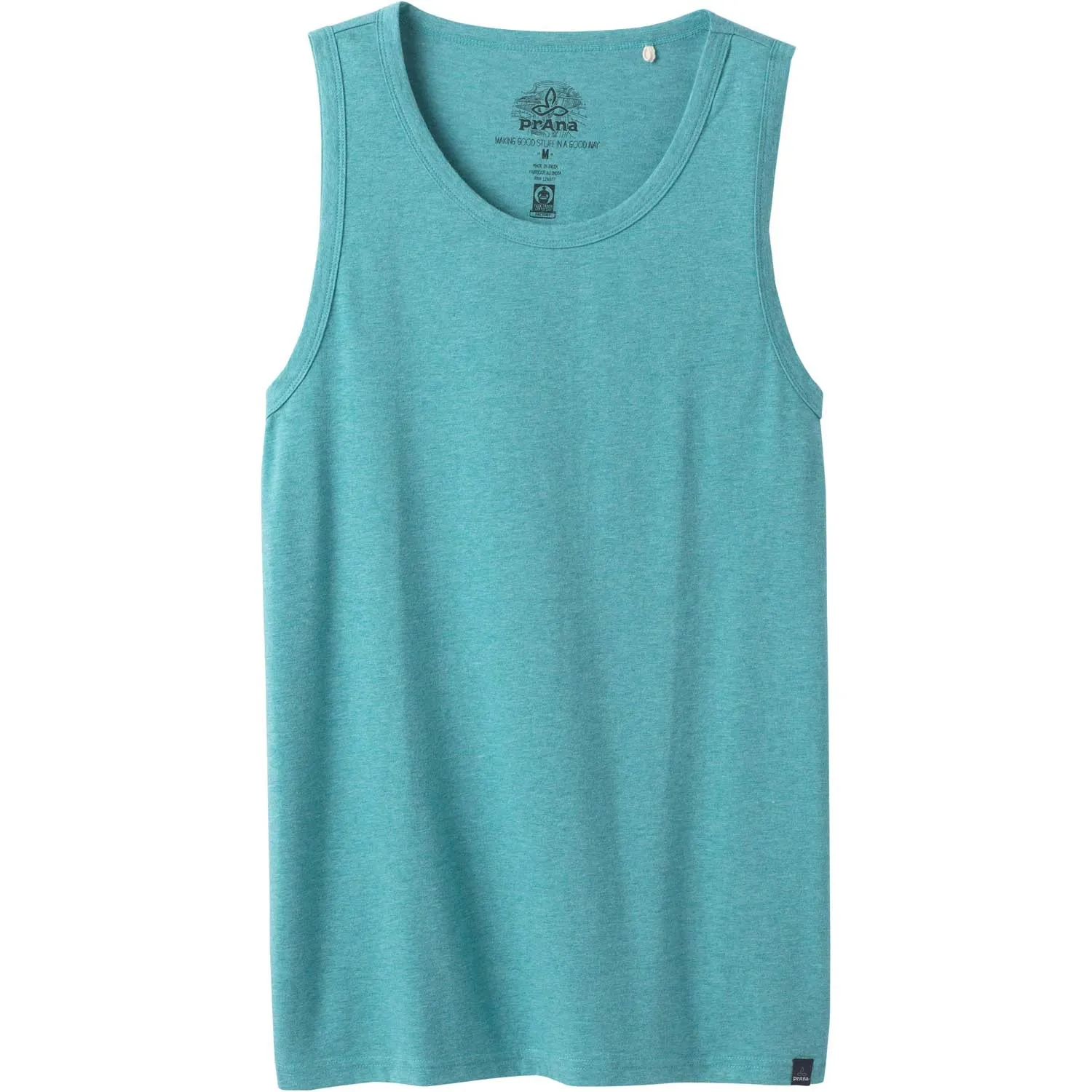 Prana Tank - Men's