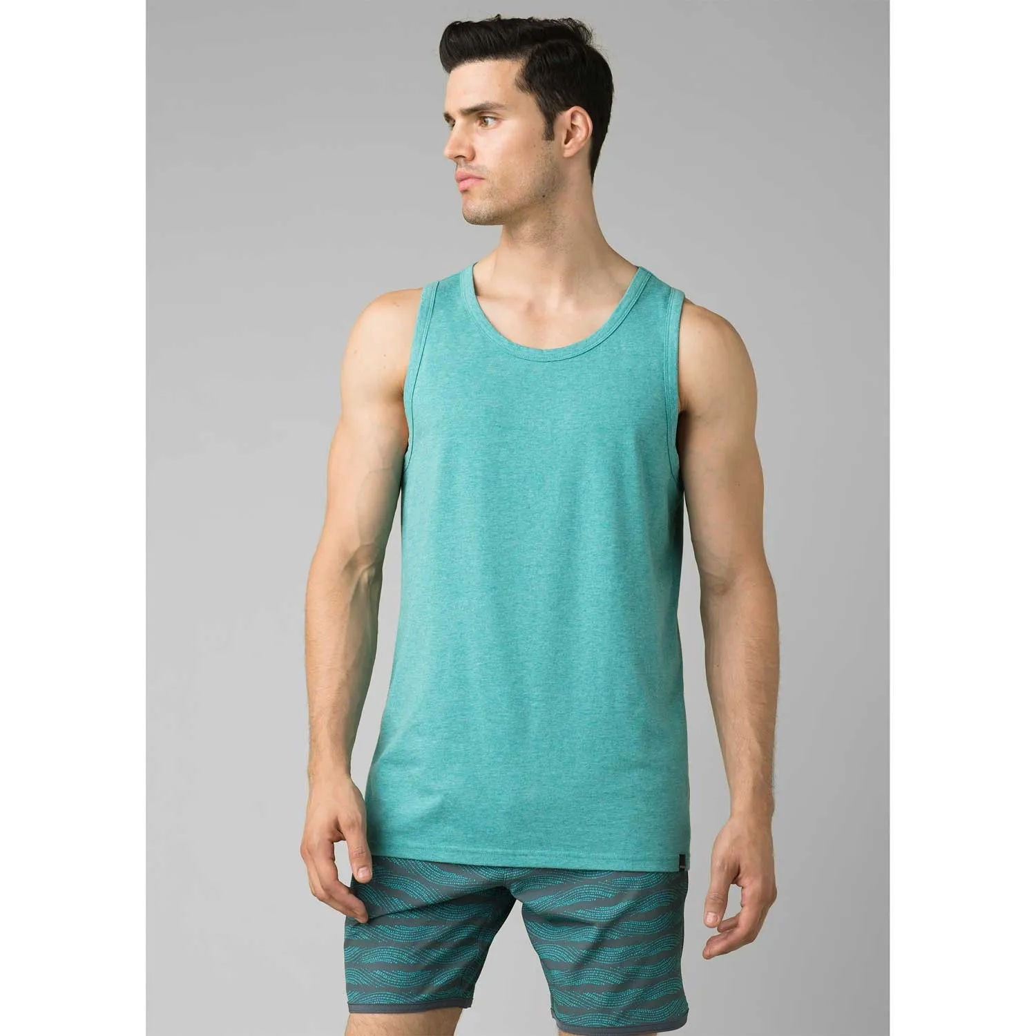 Prana Tank - Men's