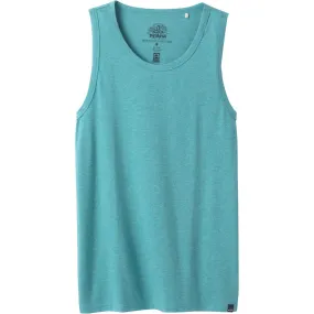 Prana Tank - Men's