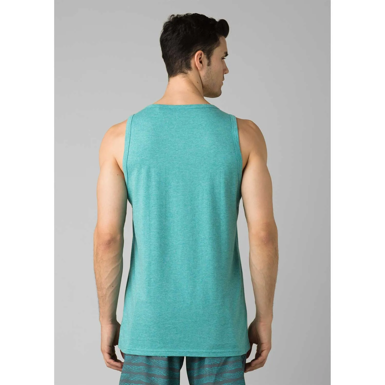 Prana Tank - Men's