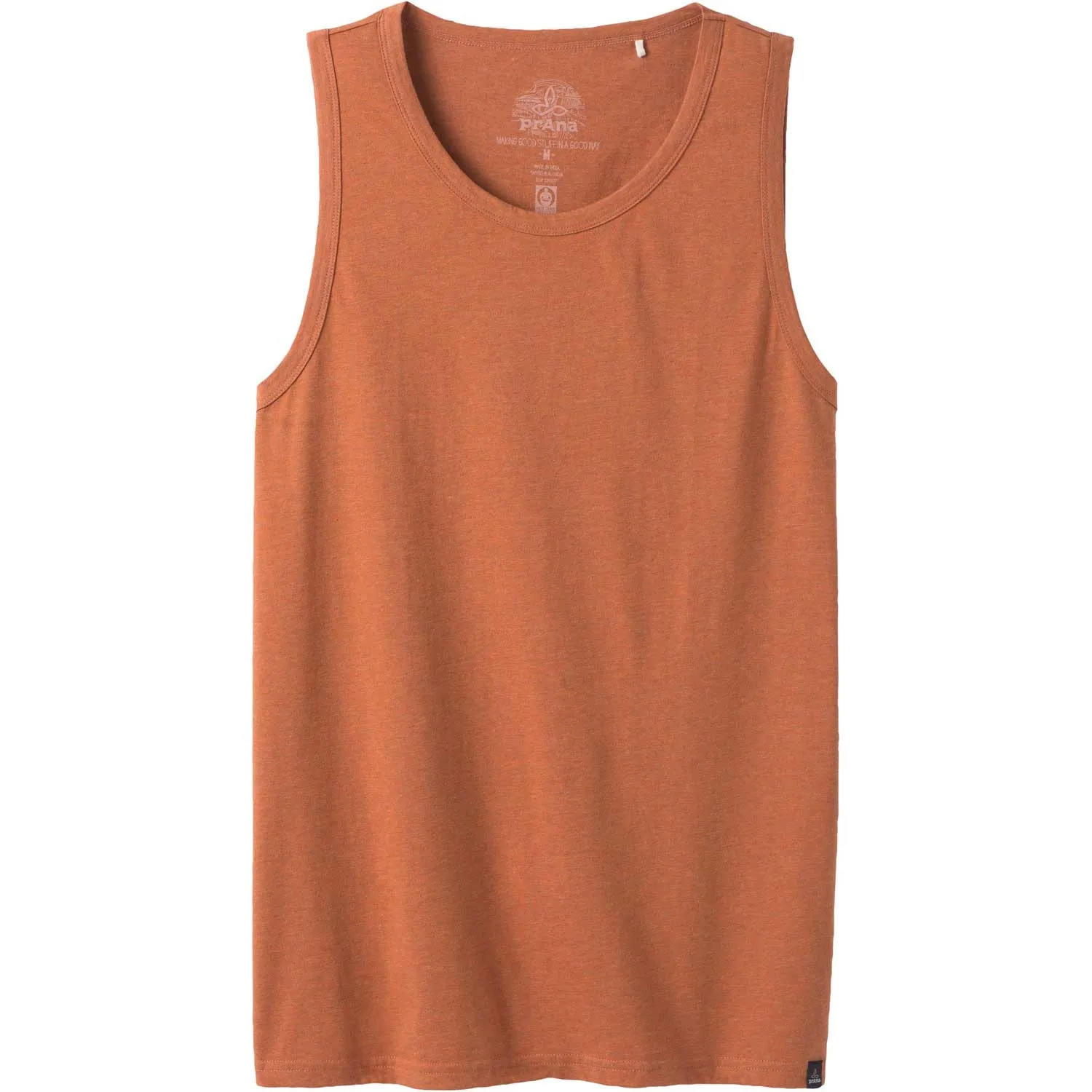 Prana Tank - Men's