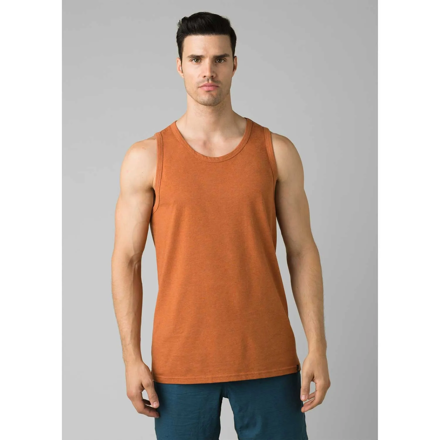 Prana Tank - Men's