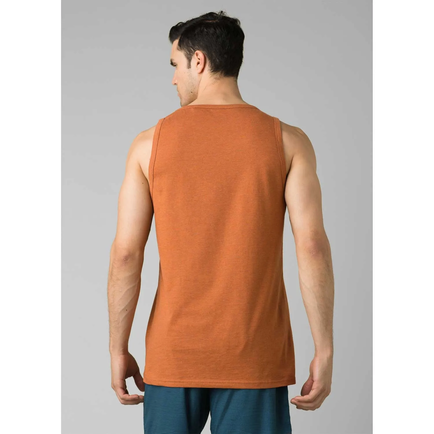 Prana Tank - Men's