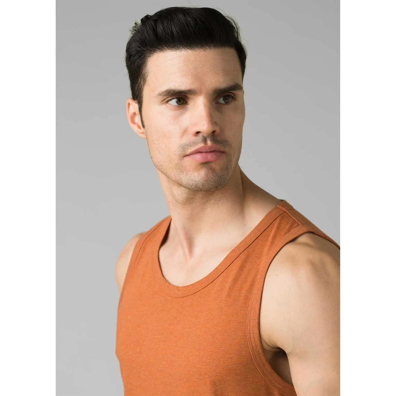 Prana Tank - Men's