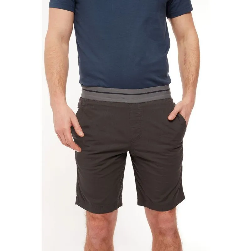 Rab Crank Shorts - Climbing shorts - Men's