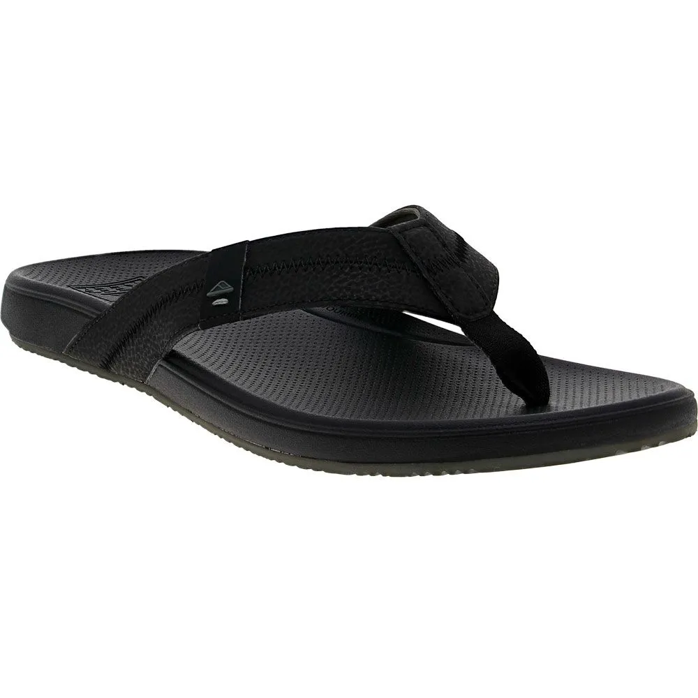 Reef Cushion Phantom 2 Water Sandals - Mens