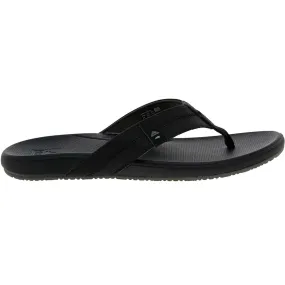 Reef Cushion Phantom 2 Water Sandals - Mens