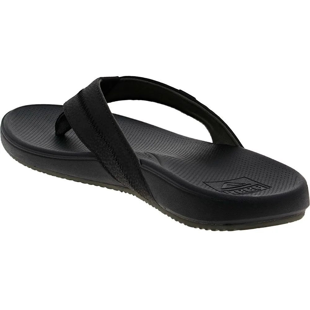 Reef Cushion Phantom 2 Water Sandals - Mens