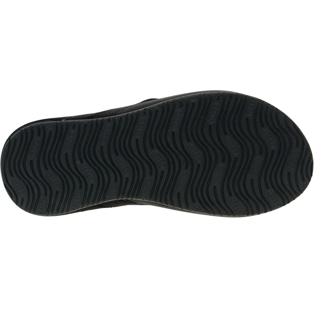 Reef Cushion Phantom 2 Water Sandals - Mens