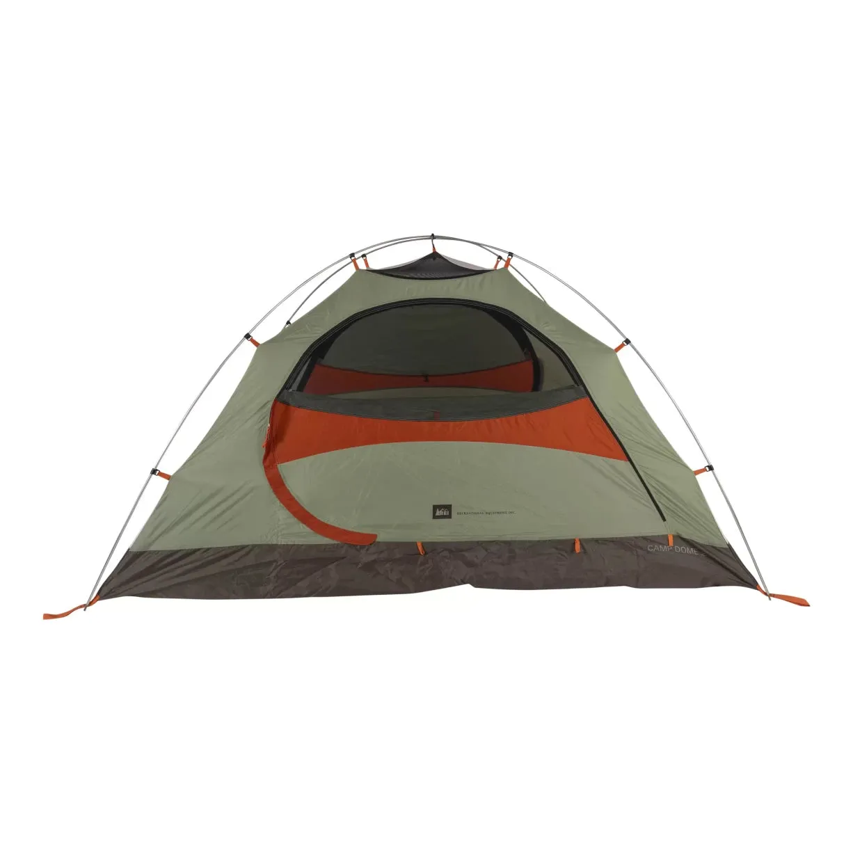 REI Co-op Camp Dome 2 Tent