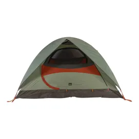 REI Co-op Camp Dome 2 Tent