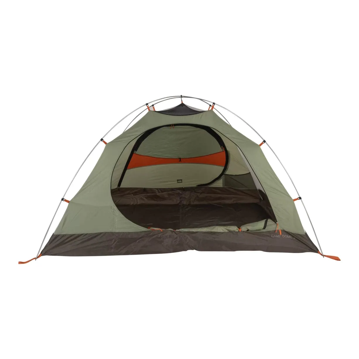 REI Co-op Camp Dome 2 Tent