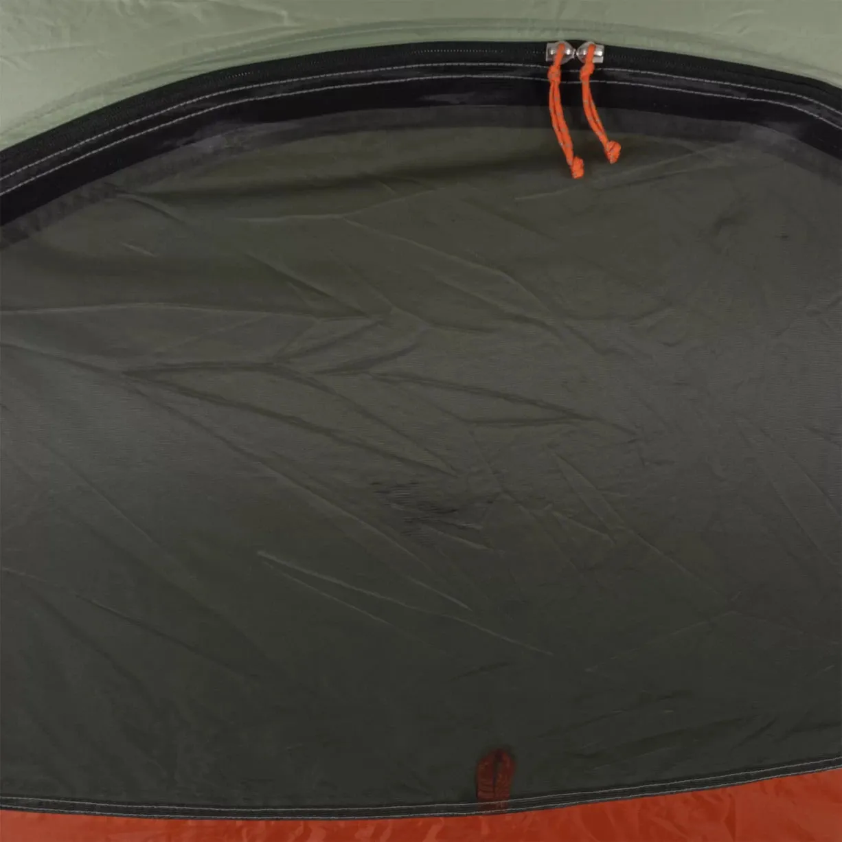 REI Co-op Camp Dome 2 Tent