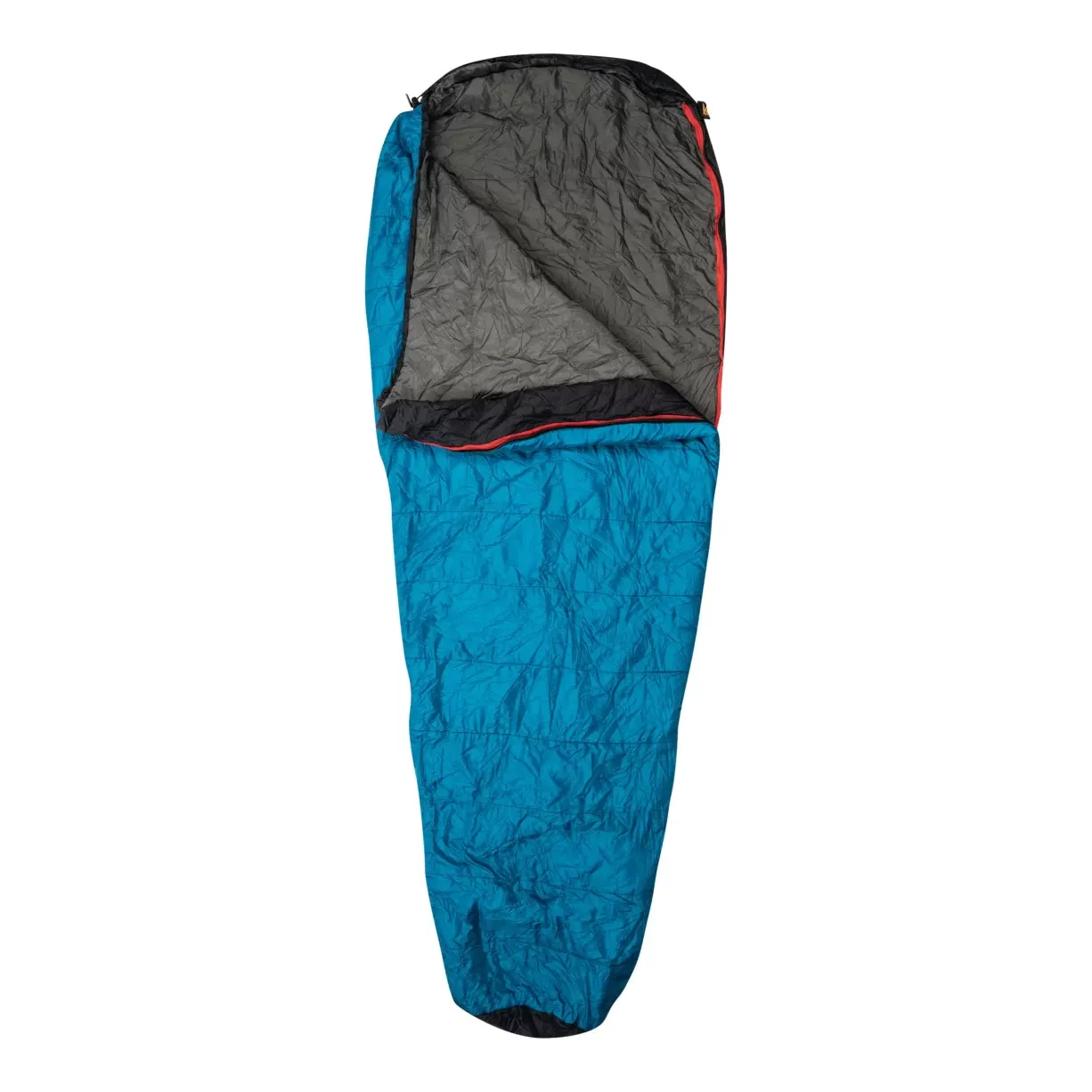 REI Co-op Sleeping Bag