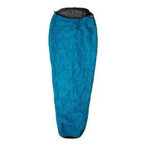 REI Co-op Sleeping Bag