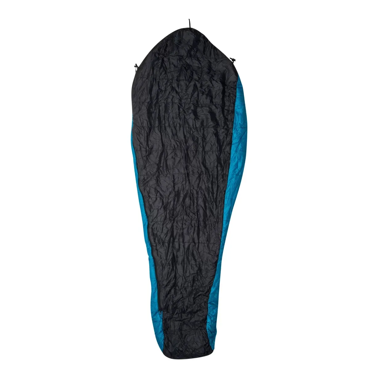 REI Co-op Sleeping Bag