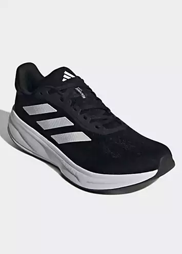 Response Supper Running Trainers by adidas Performance | Look Again