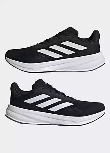 Response Supper Running Trainers by adidas Performance | Look Again