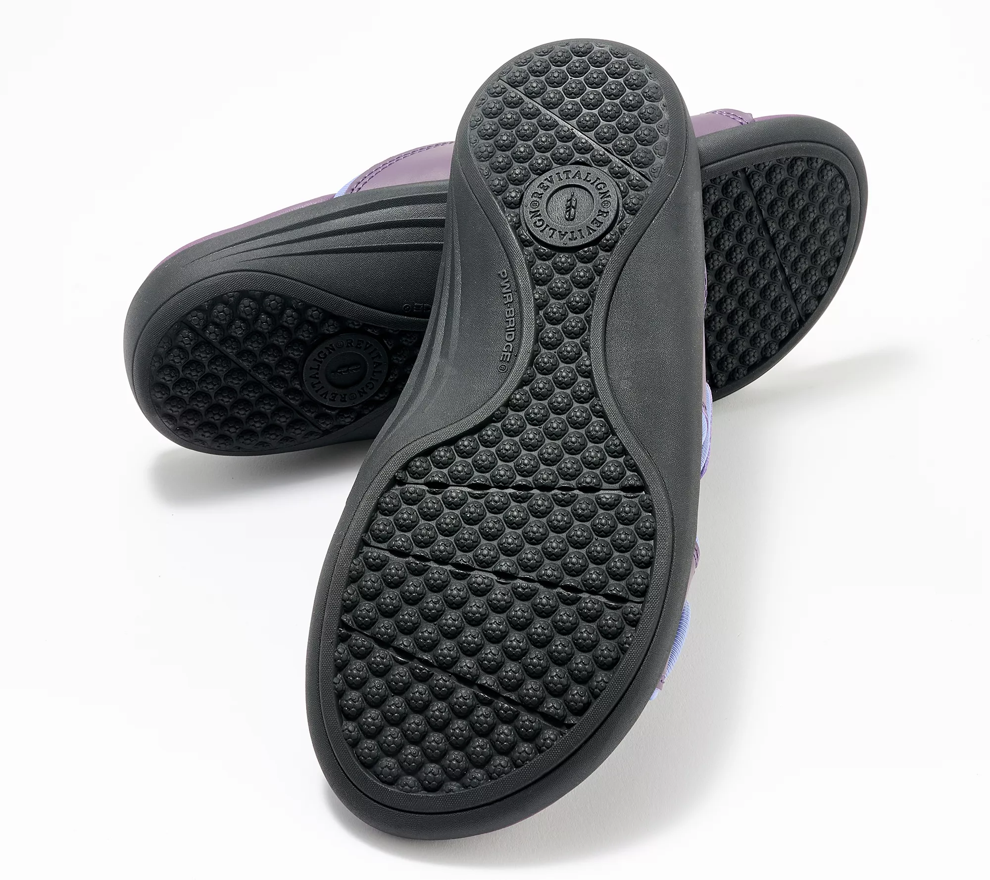 Revitalign Orthotic Inspiration Slide Sandals - Kholo Enjoy