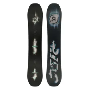 Ride Algorhythm Snowboard (Men's)