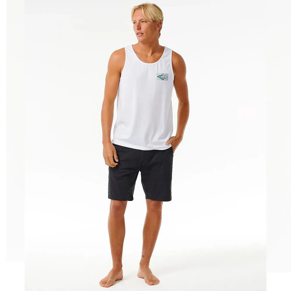 Rip Curl Traditions Tank